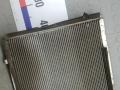 радиатор кондиционера Ford EcoSport 2 поколение B515 2015, 1.5 л., TDCi, дизель, МКПП, внедорожник 5 дв. - фото №5