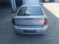 маховик Opel Vectra C 2003, 1.8 л., МКПП, хетчбэк 5 дв., 55587033 - фото №14