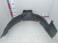 защита арок передняя левая (подкрылок) Ford Galaxy 1 поколение [рестайлинг] 2005, 2.8 л., МКПП, минивэн, 7M3809957C - фото №5