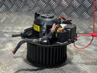 моторчик печки Volkswagen Passat CC 1 поколение 2009, 1.8 л., TFSI, BZB, бензин, 6МКПП, седан