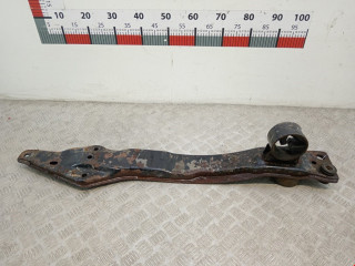 балка подвески передняя (подрамник) Chrysler Sebring 3 поколение 2007, 2.7 л., АКПП, седан