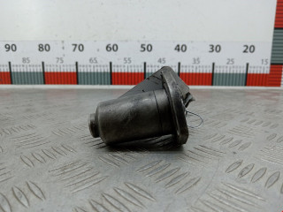 датчик уровня масла BMW 3 серия E36 [рестайлинг] 1999, 2.5 л., АКПП, универсал, 12612246614