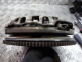 маховик BMW 3 серия E46 2001, 2.2 л., бензин, 7508556 - фото №4