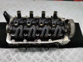 головка блока цилиндров Renault Clio 2 поколение 2001, 1.2 л., МКПП, хетчбэк 5 дв., 7701475751 - фото №8