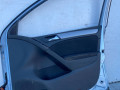 дверь передняя правая Volkswagen Golf 6 поколение 2010, 1.6 л., CAYA, дизель, 5МКПП, хетчбэк 5 дв. - фото №6