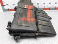 корпус воздушного фильтра Mazda 3 BK 2003, 1.6 л., МКПП, хетчбэк 5 дв. - фото №4