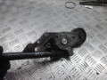 механизм натяжения ремня, цепи Volkswagen Golf 3 поколение 1999, 1.9 л., дизель, 038903315C - фото №4