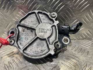 насос вакуумный Peugeot 307 1 поколение 2005, 1.6 л., 9HX (DV6ATED4), дизель, 5МКПП, универсал, BOSCH