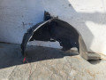 защита арок передняя левая (подкрылок) Mercedes-Benz A-Класс W168 1999, 1.4 л., бензин, хетчбэк 5 дв. - фото №2