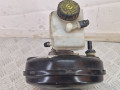 вакуумный усилитель тормозов Mercedes-Benz A-Класс W168/V168 [рестайлинг] 2003, A0054304230 - фото №3