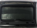 крышка багажника (дверь 3-5) BMW X5 E53 2002, 4.4 л., бензин, АКПП, черный, внедорожник 5 дв. - фото №7