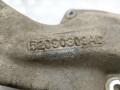 подушка крепления двигателя Jeep 2010, 3.0 л., АКПП, внедорожник 5 дв., 52124579AA - фото №5