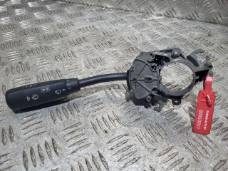 переключатель подрулевой (стрекоза) Mercedes-Benz E-Класс W210/S210 [рестайлинг] 1999, 2.2 л., дизель, АКПП, серебро, седан, 2085450010