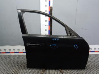 дверь передняя правая BMW 3 серия E90/E91/E92/E93 2007, 2.0 л., дизель, седан