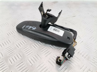 зеркало салона Maserati Quattroporte 5 поколение 2006, 4.2 л., робот, седан, 67882100