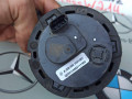 помпа Mercedes-Benz E-Класс W214 2025, 2.0 л., дизель, A0005003101 - фото №3