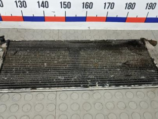 радиатор (основной) Lexus RX 2 поколение [рестайлинг] 2008, 3.3 л., бензин, внедорожник 5 дв.