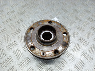 ступица передняя Volkswagen Touran 1 поколение 2006, 2.0 л., АКПП, минивэн