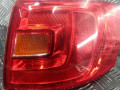фонарь задний правый Volkswagen Jetta 6 поколение 2012, 2.0 л., TDi, дизель, МКПП, седан - фото №3