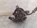 насос гидроусилителя руля Honda Accord 6 поколение 2000, бензин - фото №4