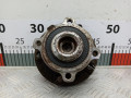 ступица передняя BMW 7 серия E65/E66/E67 [рестайлинг] 2005, 3.0 л., АКПП, седан, 31226750217 - фото №3