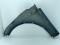 крыло переднее правое Porsche 2022, 2.9 л., бензин, АКПП, внедорожник 5 дв., 4R000, 95B821106C - фото №10