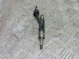 форсунка Citroen C5 AirCross 1 поколение 2022, 1.2 л., бензин, 9822715980