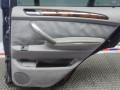 форточка задняя правая BMW X5 E53 [рестайлинг] 2005, 3.0 л., дизель, внедорожник 5 дв. - фото №6