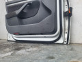 дверь передняя левая Volkswagen Golf 5 поколение 2009, 2.0 л., CBDA, дизель, 6МКПП, универсал - фото №14