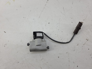 расширительный клапан кондиционера Renault Zoe 1 поколение 2018, 924876913R