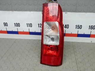 фонарь задний правый Ford Transit 7 поколение 2008, 2.2 л., дизель, микроавтобус
