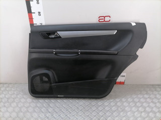 обшивка двери задняя правая Mercedes-Benz R-Класс W251 2007, 3.0 л., АКПП, минивэн, A2517300470