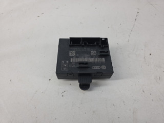 модуль управления двери Audi A4 B8 [рестайлинг] 2014, 1.8 л., бензин, 8T0959795H