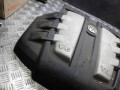 декоративная крышка двигателя Volkswagen Touareg 1 поколение 2003, 059103925AN - фото №3