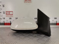 зеркало наружное правое Hyundai i10 2 поколение 2014, 1.0 л., МКПП, хетчбэк 5 дв., 87620B9130 - фото №3