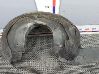 защита арок передняя правая (подкрылок) Land Rover Range Rover 3 поколение [рестайлинг] 2007, 3.6 л., дизель