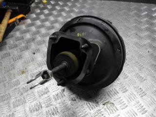 вакуумный усилитель тормозов Opel Omega B [рестайлинг] 2003, 3.0 л., бензин, АКПП, седан, 09156751PR