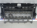 решетка радиатора Land Rover Freelander 2 поколение 2008, 2.2 л., дизель, АКПП, внедорожник 5 дв., VPLFB0032 - фото №4