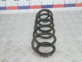 пружина задняя Volkswagen Passat CC 1 поколение 2010, 2.0 л., TDi PD, дизель, МКПП, седан, 3C0511115AN - фото №3