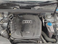 щиток приборов (приборная панель) Audi A4 B8/8K [рестайлинг] 2011, 2.0 л., МКПП, универсал, 8K0920981D - фото №15