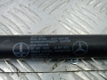 амортизатор крышки багажника (3-5 двери) Mercedes-Benz E-Класс W211/S211 2004, 3.2 л., дизель, АКПП, седан - фото №4