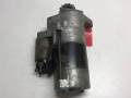 стартер Nissan Navara D40 2010, 2.5 л., DCi, дизель, MITSUBISHI, 23300EB30B, M008T76072ZE - фото №3