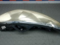 фара правая Peugeot 407 1 поколение 2007, 2.0 л., дизель, седан - фото №4