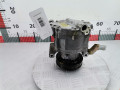 компрессор кондиционера Fiat Stilo 1 поколение 2003, 1.2 л., МКПП, хетчбэк 3 дв., 51747318 - фото №6