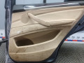 дверь задняя правая BMW X5 E70 2007, 3.0 л., дизель, АКПП, внедорожник 5 дв. - фото №4