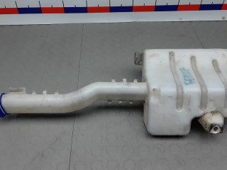 бачок омывателя Ford Transit 7 поколение 2009, 2.2 л., дизель, микроавтобус