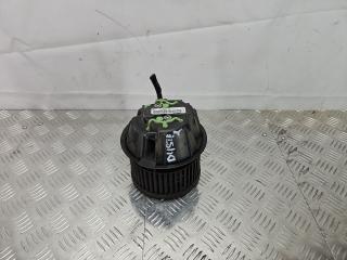 моторчик печки Renault Duster 1 поколение [рестайлинг] 2017, GMVBOSHX90, N107536E