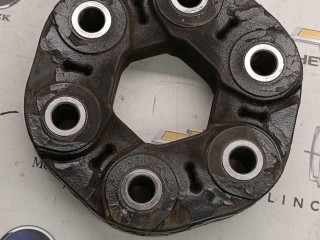 муфта кардана BMW 2023, 2.0 л., бензин, 416, GAB01059