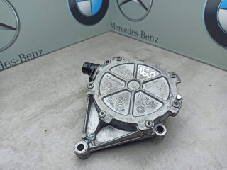 насос вакуумный BMW 2014, 2.0 л., N20 B20 A, бензин, 7622380, A247001007