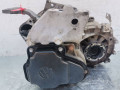 КПП механическая (МКПП) Volkswagen Golf Plus 1 поколение 2007, 1.9 л., BXE, дизель, 5МКПП, хетчбэк 5 дв., JCX - фото №5